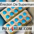 Érection De Superman new08
